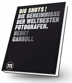 big-shots